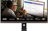 benq-ew2880u-28-inch-3840-x-2160-4k-ips-lcd-monitor-60hz-5ms-hdmi-displayport-freesync-built-in-spea-1