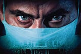 dr-giggles-739278-1
