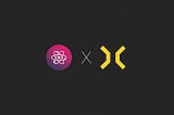 Charged Particles and Ironclad Team Up to Enhance DeFi on Mode