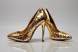 Gold-Sequin-Heels-1