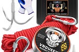 vndueey-fishing-magnet-kit-with-rope-fishing-magnets-700-lbs-pulling-heavy-duty-65ft-rope-gloves-loc-1