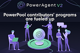 PowerPool grants and submission guidelines for contributors