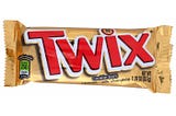 The 7 Best Candy Bars of All Time