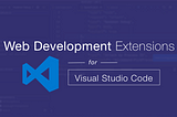 Top 8 VSCode Extensions Every Developer Should Have Installed For Productivity