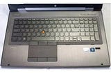 protect-computer-products-hp1391-101-hp-8760w-custom-laptop-cover-keeps-laptop-keyboards-free-from-l-1