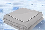 buwoler-cooling-comforter-japanese-double-sided-arc-chill-cold-tech-fabric-cooling-blanket-for-night-1