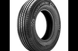 trailer-king-rst-st205-75r15-tire-1