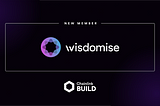 Wisdomise, an AI-Powered Onchain Finance Platform, Joins Chainlink BUILD