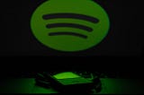 Spotify’s AI DJ Is Another Step Toward a More Personalized Audio Experience