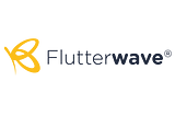 Flutterwave