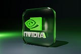 What I Learned in Nvidia Over The Past Three Years 在Nvidia自駕車擔任電腦視覺軟體工程師三年來的所學