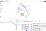 Out of Beta: WhyHow.AI Enterprise Cloud Hosted Platform