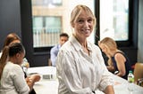Can Crowdfunding Help Close the Funding Gap for Women Founders?
