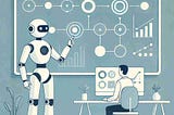 What Is the Perfect Mix of AI Agents to Grow Your Business?