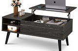wlive-wood-lift-top-coffee-table-with-hidden-compartment-and-adjustable-storage-shelf-lift-tabletop--1