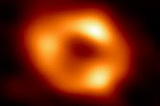 Neural Network Crosses the Event Horizon of Black Holes — and Comes Back