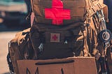 After USAID: What If We Rebuilt Global Aid From the Ground Up?