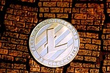 Kollet supports Litecoin (LTC)