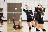 Kids’ Mental Health and Well-being: Why Extracurricular Activities Are Crucial