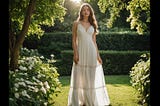 White-Dress-Maxi-1