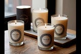 Harlem-Candle-Company-1