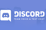 Discord and the Virtual Office