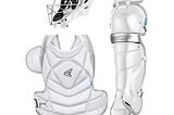 easton-jen-schro-the-fundamental-catchers-box-set-white-small-1
