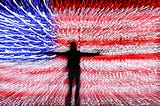 Trump’s “Religious Liberty Commission” Represses Religious Freedom in Favor of Christian…