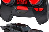 hot-wheels-rc-the-batman-1-64-scale-batmobile-vehicle-1