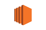 Amazon EC2 Instances And Their Functions.
