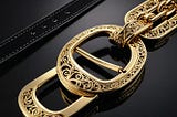 Gold-Chain-Belt-1