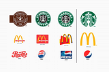 Las cuatro claves para tu próximo proceso de rebranding