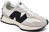 new-balance-womens-327-white-black-size-9