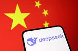 DeepSeek: The People’s ChatGPT