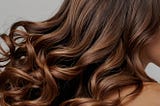 Heatless-Curls-1