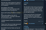 This Teen Hacked Microsoft, Made $14 Million, and Got his Mum Doxed