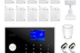 wifigsm-17-piece-kit-wireless-home-security-alarm-system-door-window-sensor-entry-sensors-x10-with-s-1