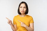 Men Request Concrete Examples of Men Being Terrible
