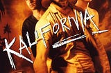 kalifornia-10769-1