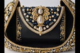 Fancy-Clutch-Bags-1