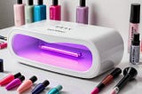 Uv-Nail-Lamp-1