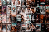 [ PRD ] Streamlined Cinema: Navigating Movies Made Simple