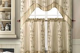 goodgram-daphne-embroidered-kitchen-curtain-set-56-in-w-x-36-in-l-beige-gold-1