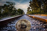 Bitcoin Surging Right Now: Time To Sell? [Not So Fast]