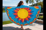 Plus-Size-Cover-Up-1