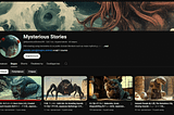 3 Lazy YouTube Niches: Earn $1000+ with Minimal Effort