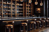 Brass-Bar-Stools-1