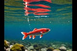 Kokanee-Lures-1
