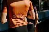 Skinsuit Vs Jersey & Bib Shorts — A Cycling Kit Style Comparison Guide