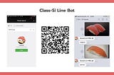 Sushi Classification | Machine Learning Project